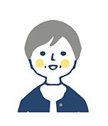 看護師 岡イラスト