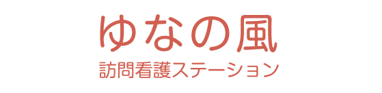 会社ロゴマーク